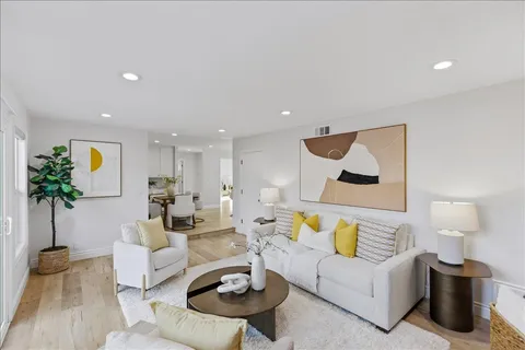 $2,498,000 | 884 Hollenbeck Avenue, Sunnyvale, CA 94087