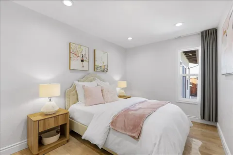 $2,498,000 | 884 Hollenbeck Avenue, Sunnyvale, CA 94087