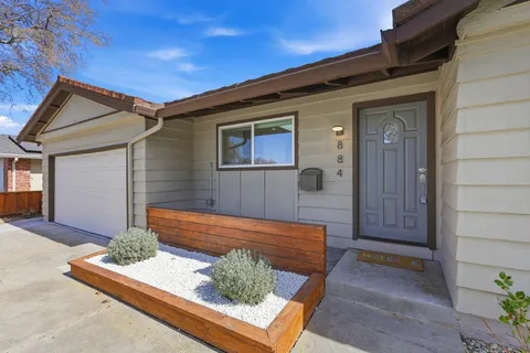 $2,498,000 | 884 Hollenbeck Avenue, Sunnyvale, CA 94087