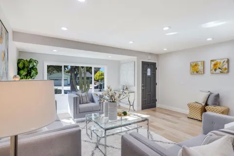 $2,490,000 | 884 Hollenbeck Avenue, Sunnyvale, CA 94087