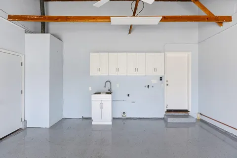 $2,498,000 | 884 Hollenbeck Avenue, Sunnyvale, CA 94087