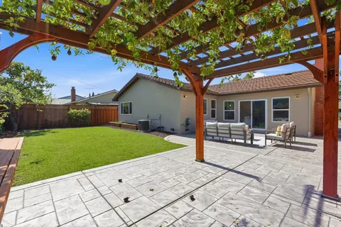$2,498,000 | 884 Hollenbeck Avenue, Sunnyvale, CA 94087
