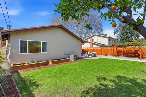 $2,498,000 | 884 Hollenbeck Avenue, Sunnyvale, CA 94087