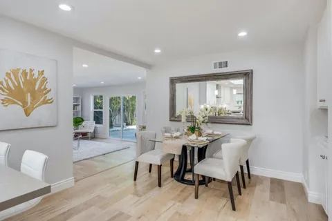 $2,490,000 | 884 Hollenbeck Avenue, Sunnyvale, CA 94087