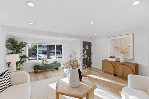 $2,498,000 | 884 Hollenbeck Avenue, Sunnyvale, CA 94087