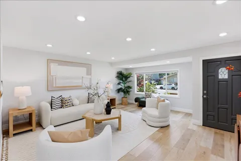 $2,498,000 | 884 Hollenbeck Avenue, Sunnyvale, CA 94087