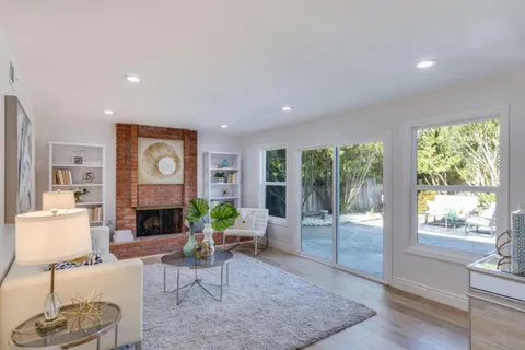 $2,490,000 | 884 Hollenbeck Avenue, Sunnyvale, CA 94087