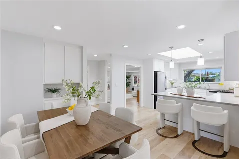 $2,498,000 | 884 Hollenbeck Avenue, Sunnyvale, CA 94087