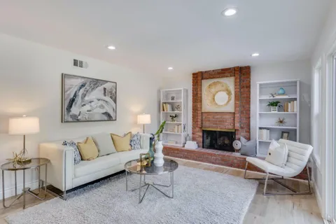 $2,490,000 | 884 Hollenbeck Avenue, Sunnyvale, CA 94087