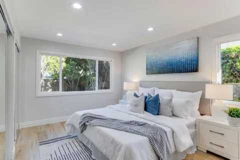 $2,490,000 | 884 Hollenbeck Avenue, Sunnyvale, CA 94087