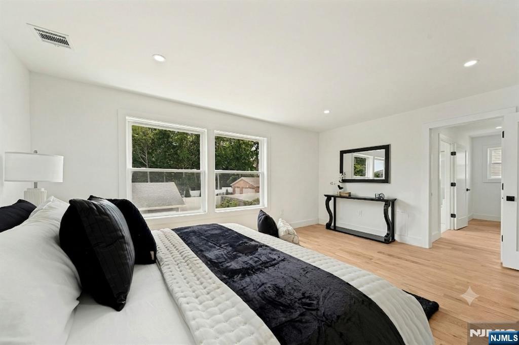 179 Washington Avenue Rutherford, NJ 07070 - Photo 27 of 50