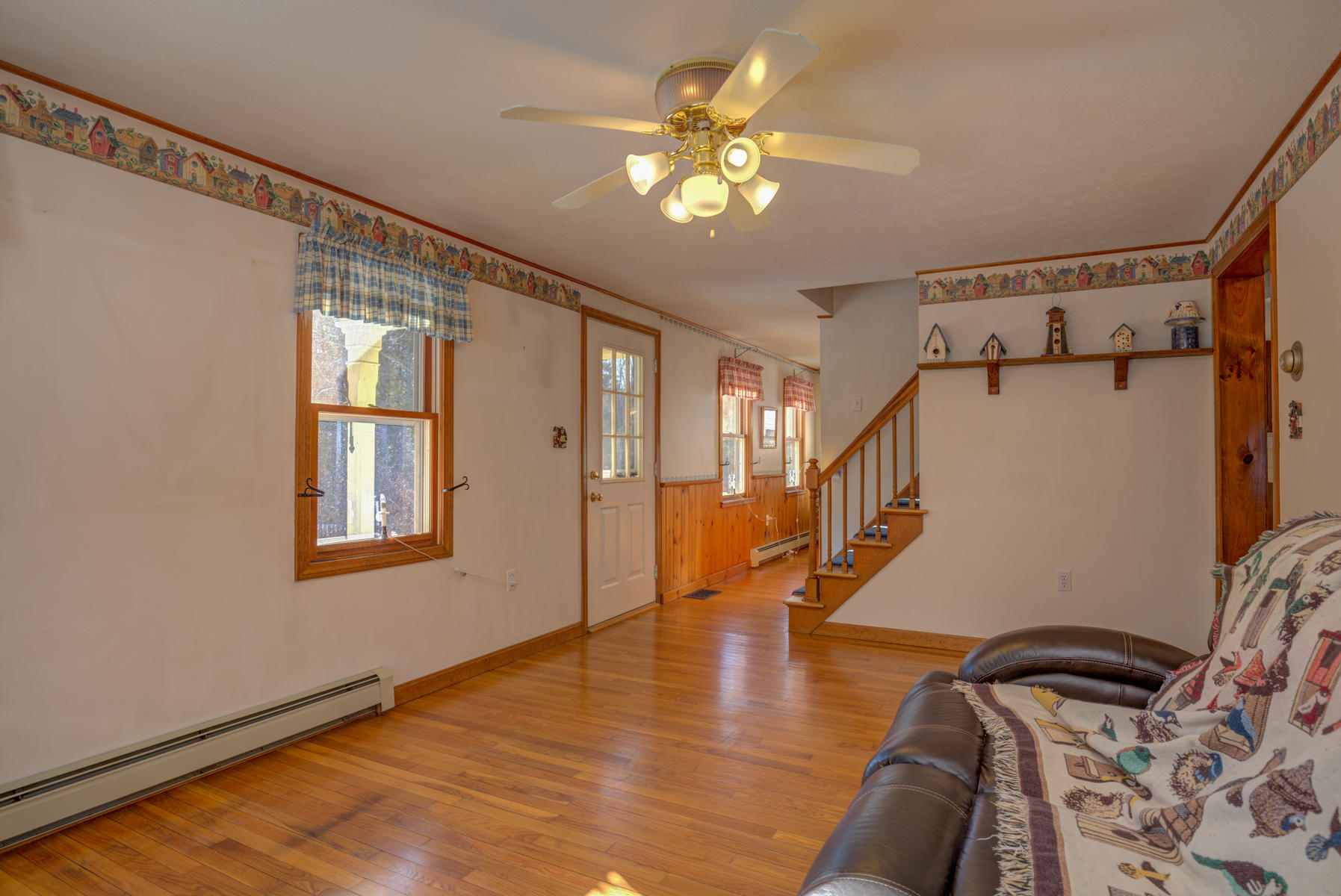 307 Blanchard Road Sanford, ME 04083 - Photo 6 of 42 Pic#-6