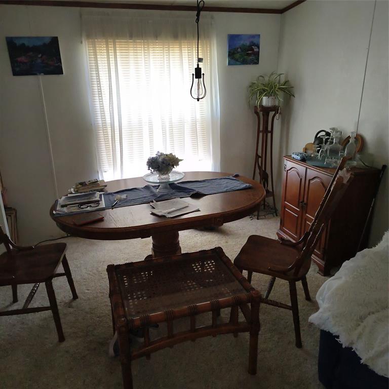3601 Bluhm Road West, TX 76691 - Photo 9 of 15 Additional content
