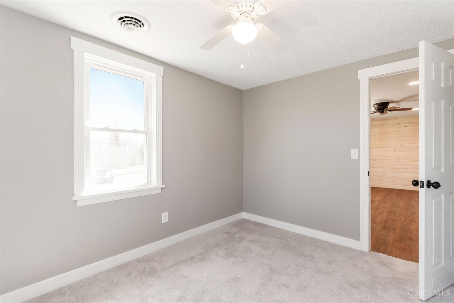 2180 Baas Road Batavia, OH 45103 - Photo 11 of 33 Gallery Image 11