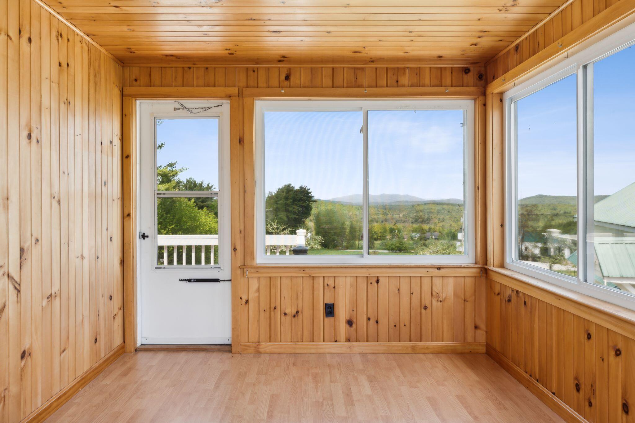 73 Orchard Road Sebago, ME 04029 - Photo 15 of 30 26_DSC07248