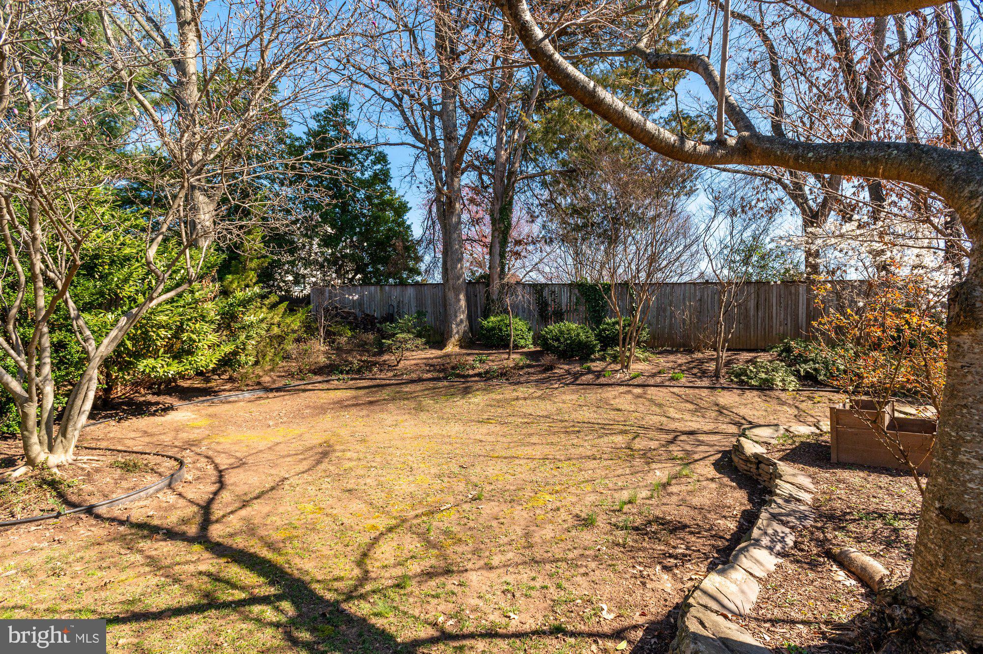 1533 Sinclair Drive McLean, VA 22101 - Photo 33 of 42