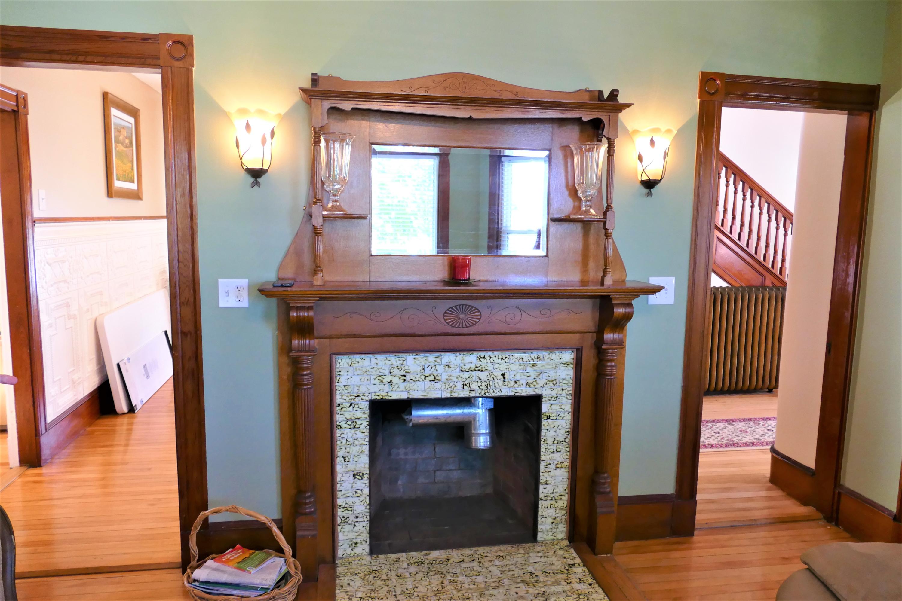 32 Bucksport Road Ellsworth, ME 04605 - Photo 17 of 44 P1330441