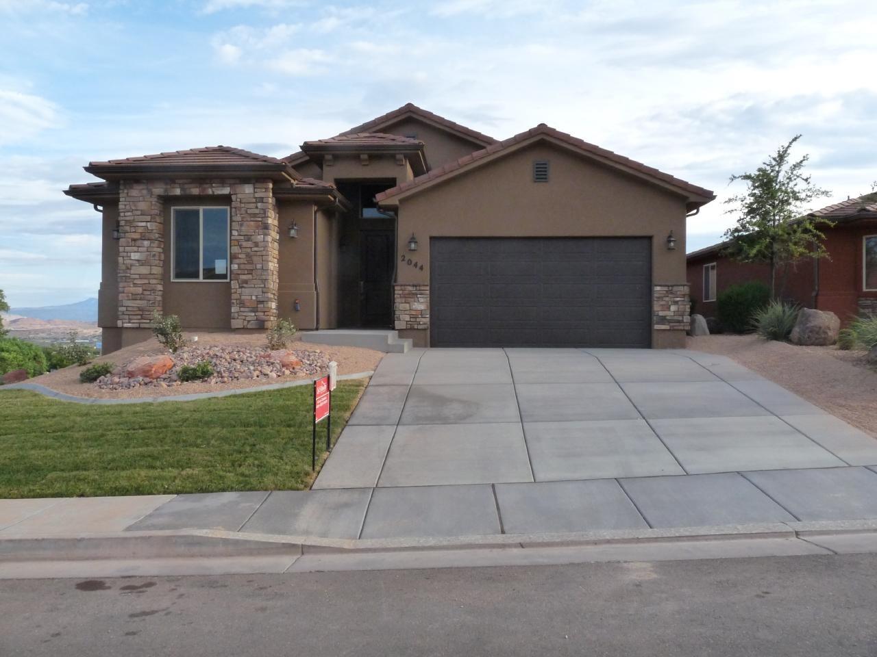 2044 Colorado Street, Unit 503 St. George, UT 84770 - Photo 1 of 1 P1420931