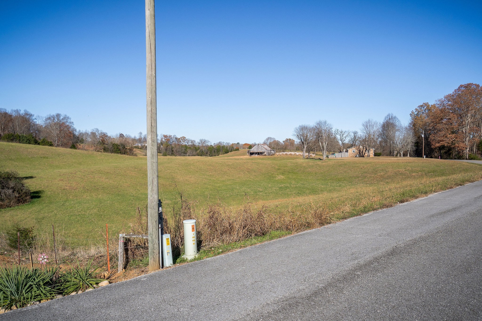 0 East Bethlehem Road Doyle, TN 38559 - Photo 16 of 26 Gallery Image 16