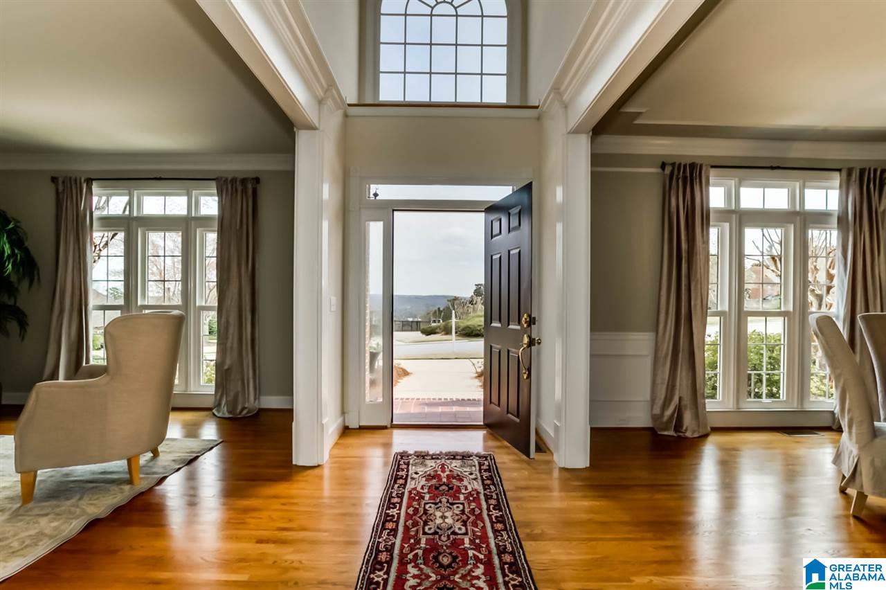 2093 Brook Highland Ridge Birmingham, AL 35242 - Photo 5 of 49