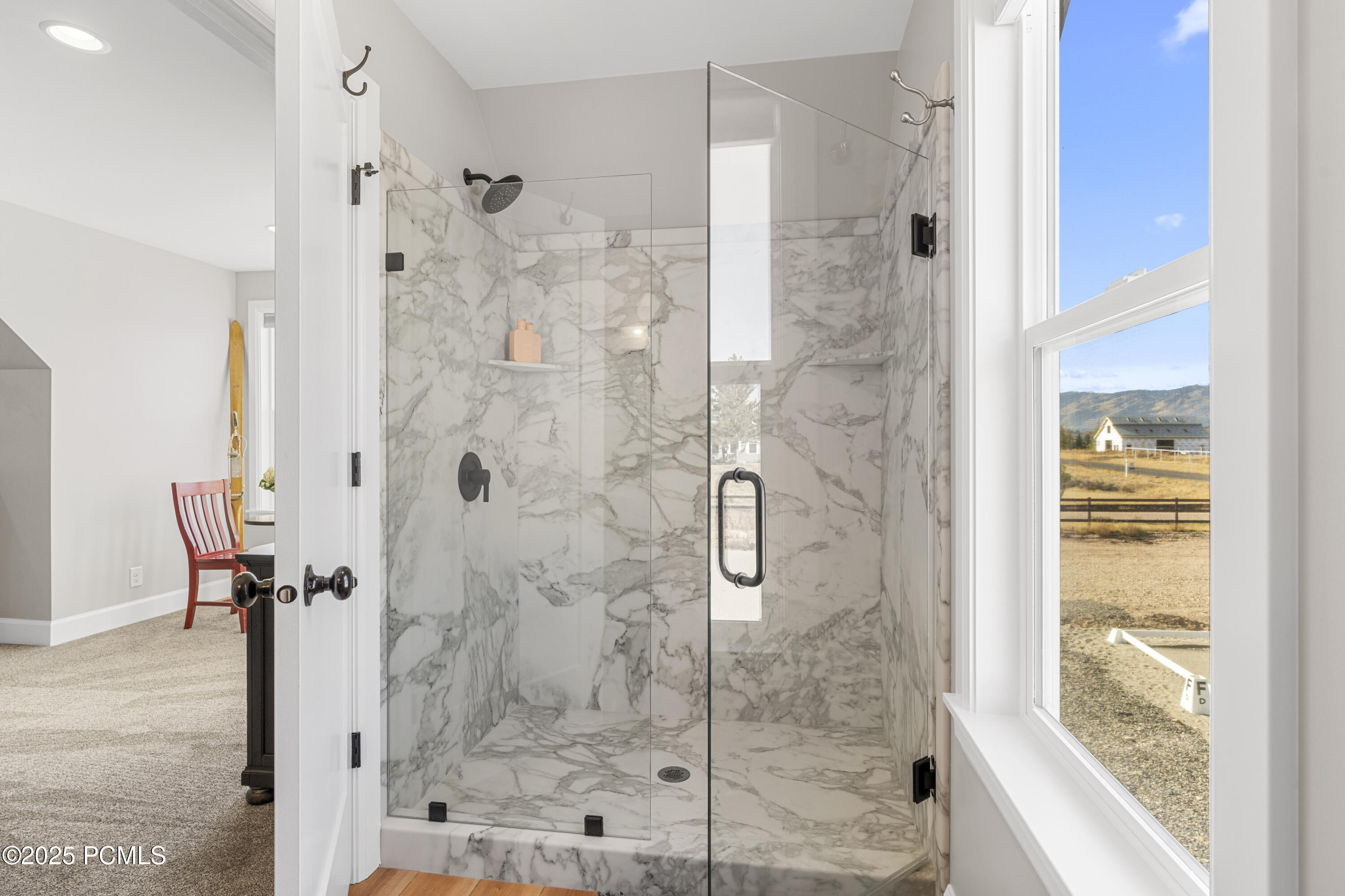 7664 Whileaway Road East, Unit EAST Park City, UT 84098 - Photo 19 of 42