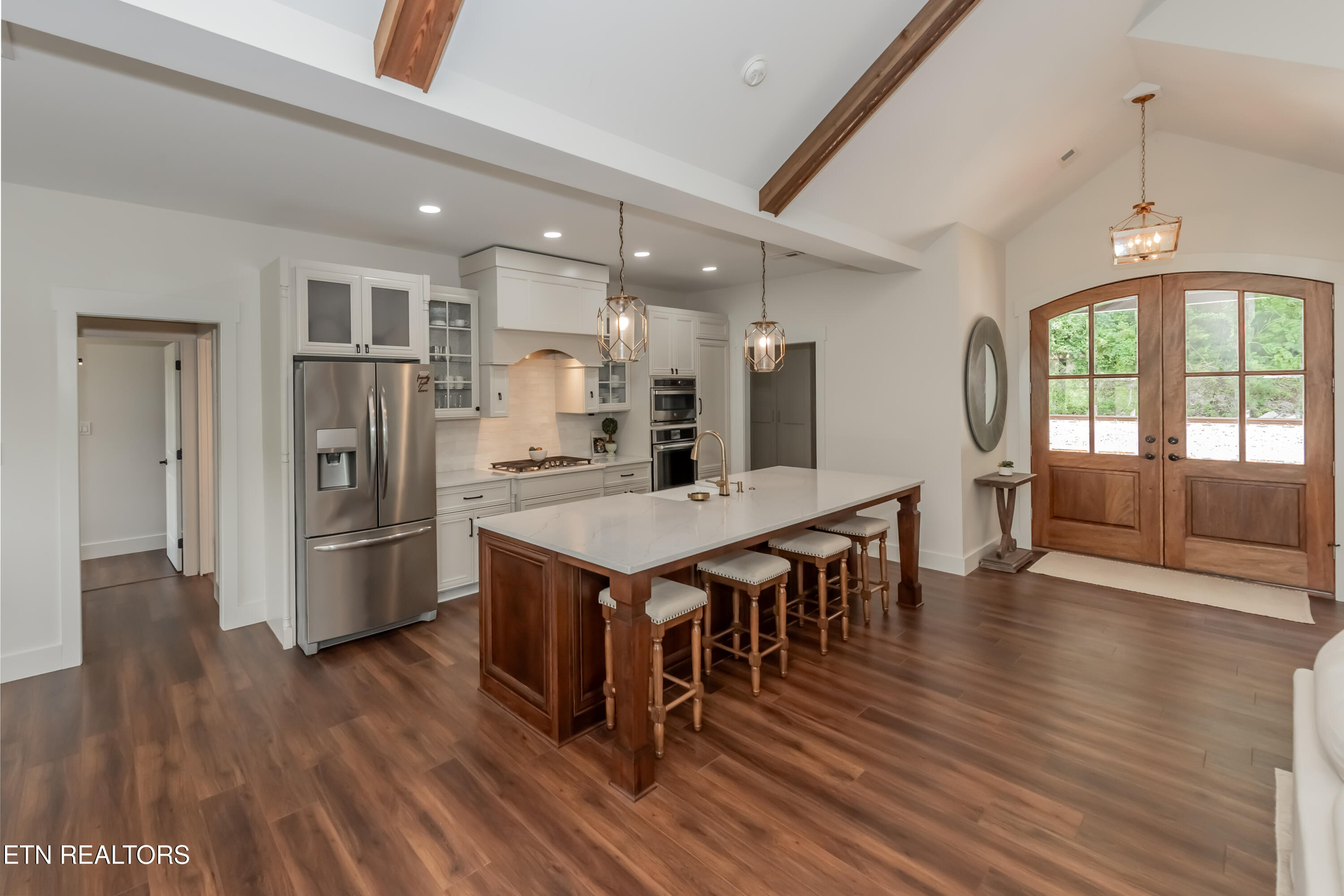 5033 Riversedge Road Louisville, TN 37777 - Photo 22 of 51 DSC_4889-Edit
