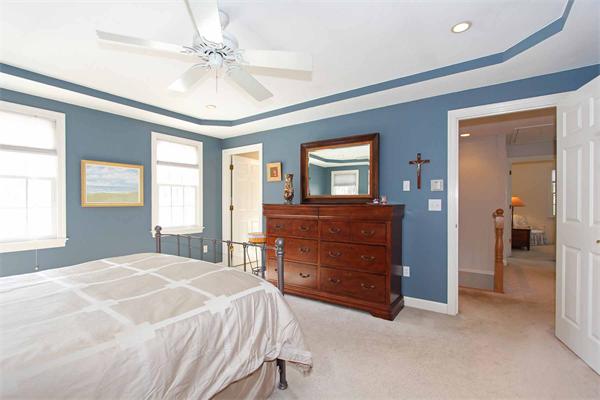 47 Richards Road Southborough, MA 01772 - Photo 13 of 21 Gallery Image 13