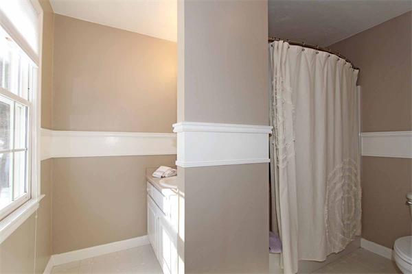 47 Richards Road Southborough, MA 01772 - Photo 14 of 21 Gallery Image 14