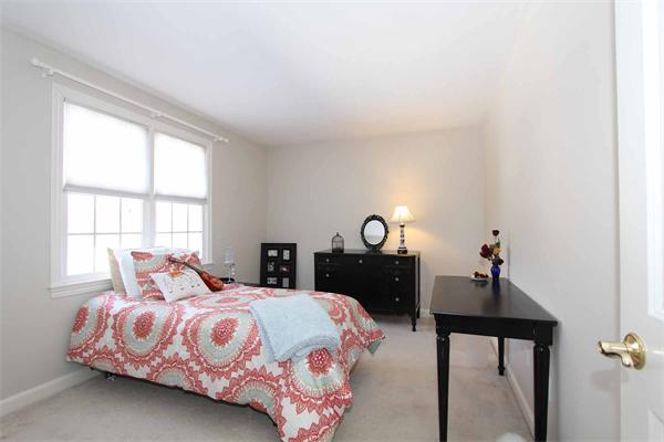 47 Richards Road Southborough, MA 01772 - Photo 15 of 21 Gallery Image 15
