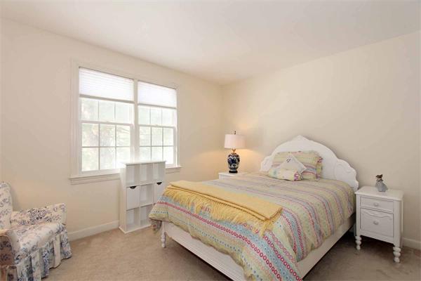47 Richards Road Southborough, MA 01772 - Photo 17 of 21 Gallery Image 17