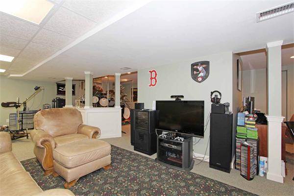 47 Richards Road Southborough, MA 01772 - Photo 19 of 21 Gallery Image 19