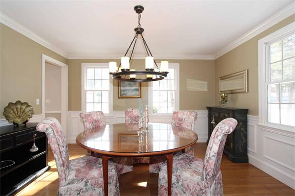 47 Richards Road Southborough, MA 01772 - Photo 8 of 21 Gallery Image 8