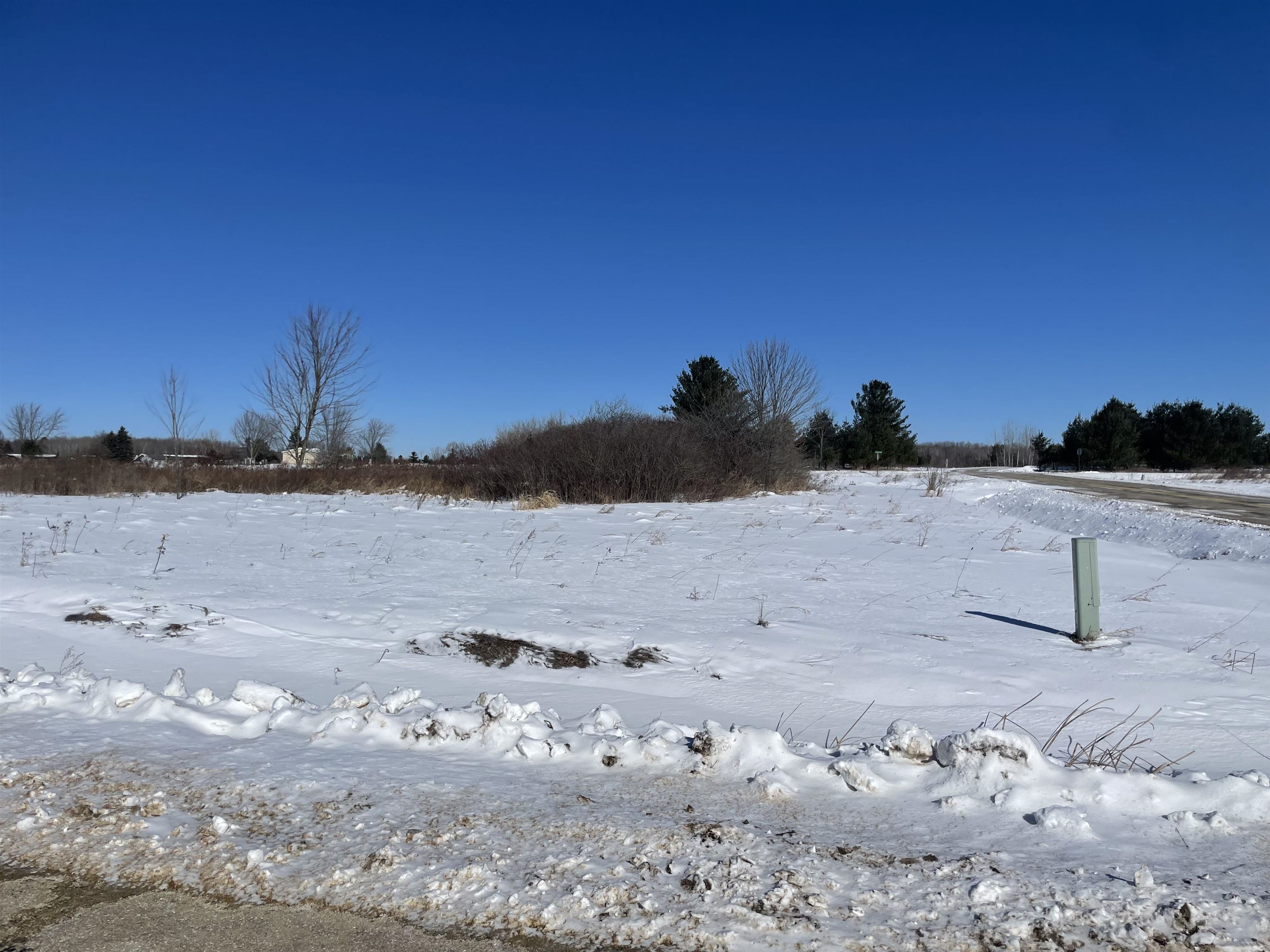 Tbd Fairfield Road Gladwin, MI 48624 - Photo 13 of 19