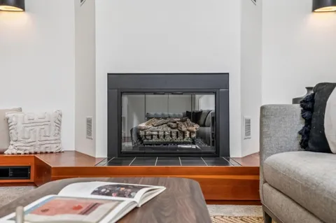 $2,125,000 | 6 Wyndemere Vale, Monterey, CA 93940