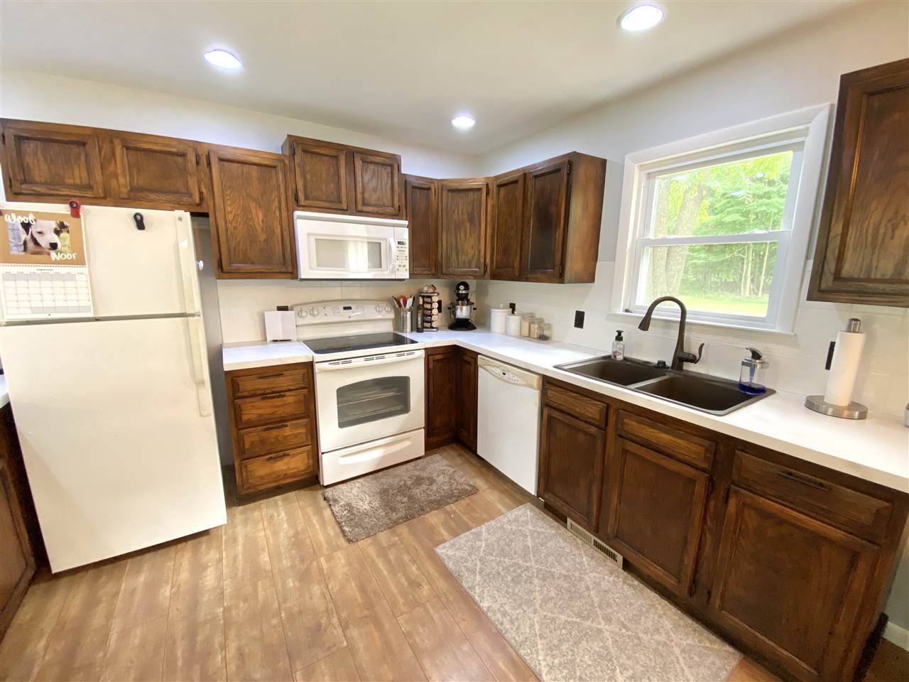 18789 Colvin Road St. Charles, MI 48655 - Photo 6 of 33 50022187-5.JPG