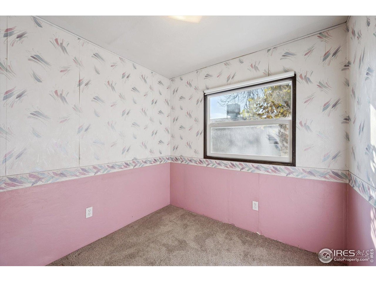 11990 East South Boulder Road, Unit 143 Lafayette, CO 80026 - Photo 13 of 19