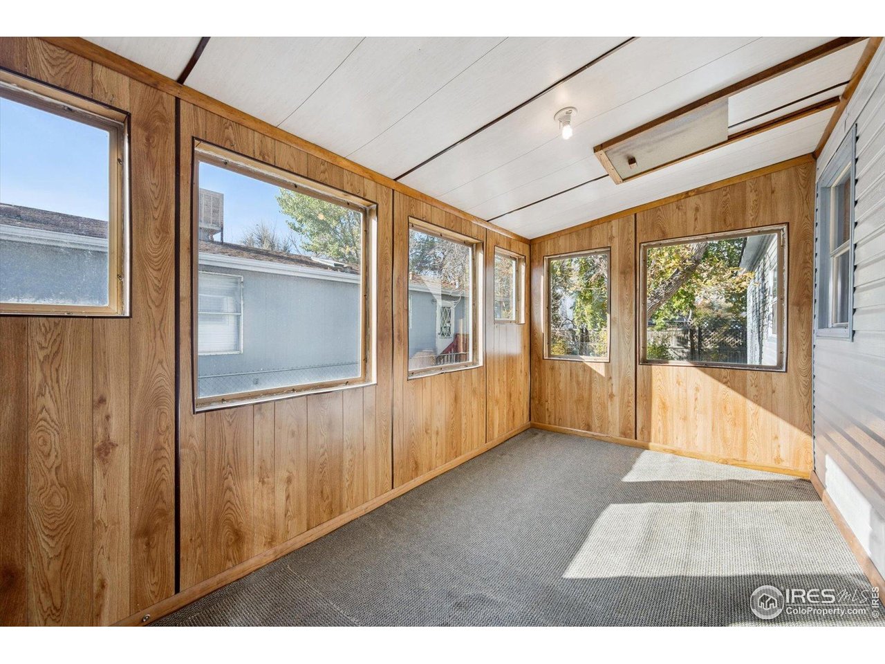 11990 East South Boulder Road, Unit 143 Lafayette, CO 80026 - Photo 8 of 19 a view interior of the house