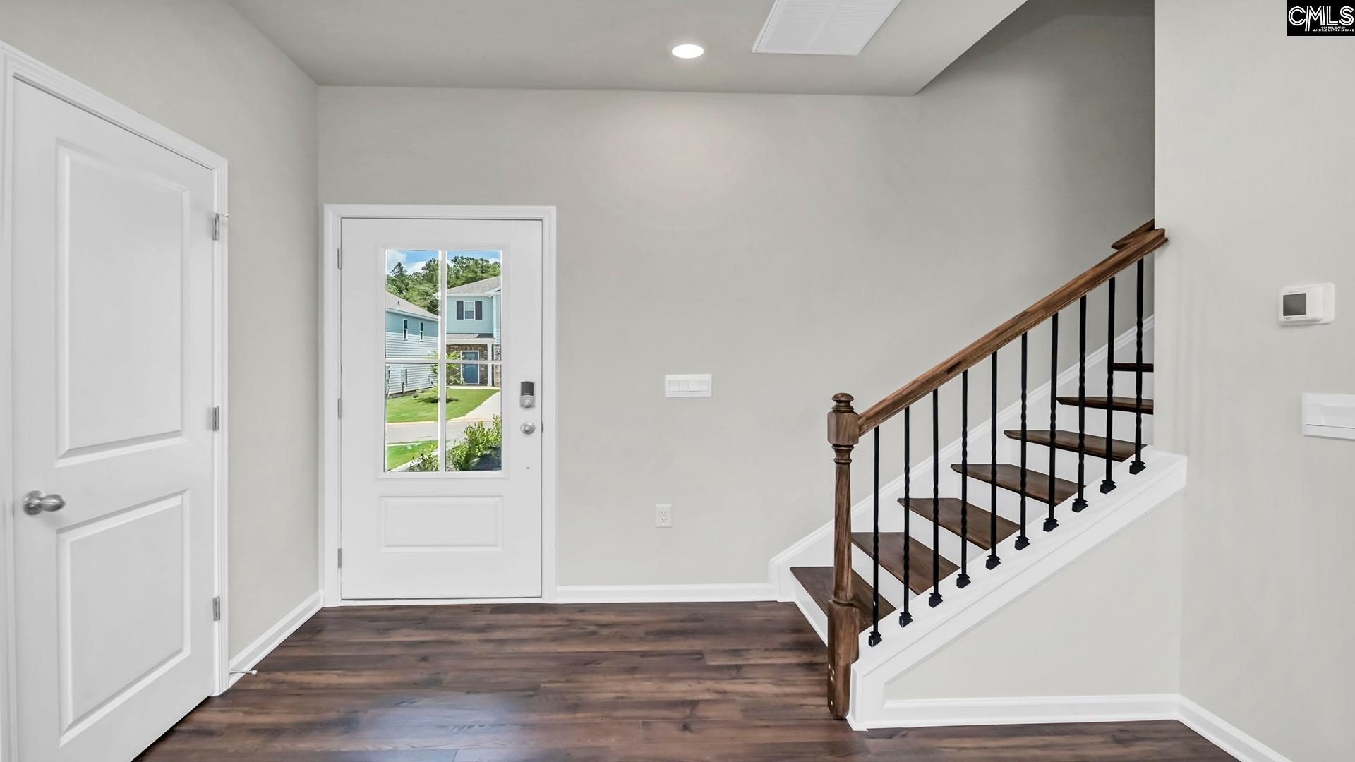 202 Ruby Prince Road Gilbert, SC 29054 - Photo 2 of 39