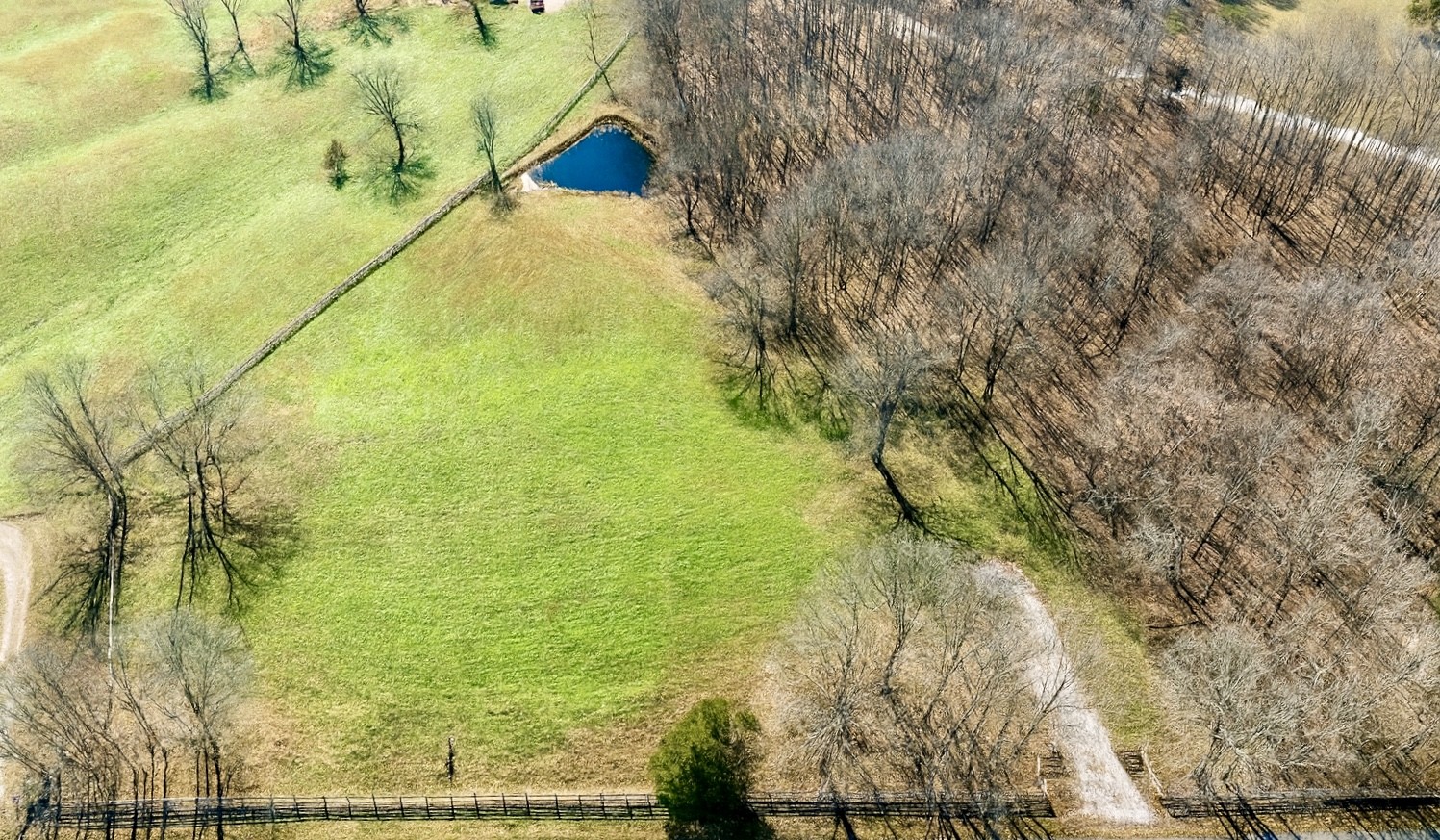 1103 Cowan Road Dickson, TN 37055 - Photo 15 of 15