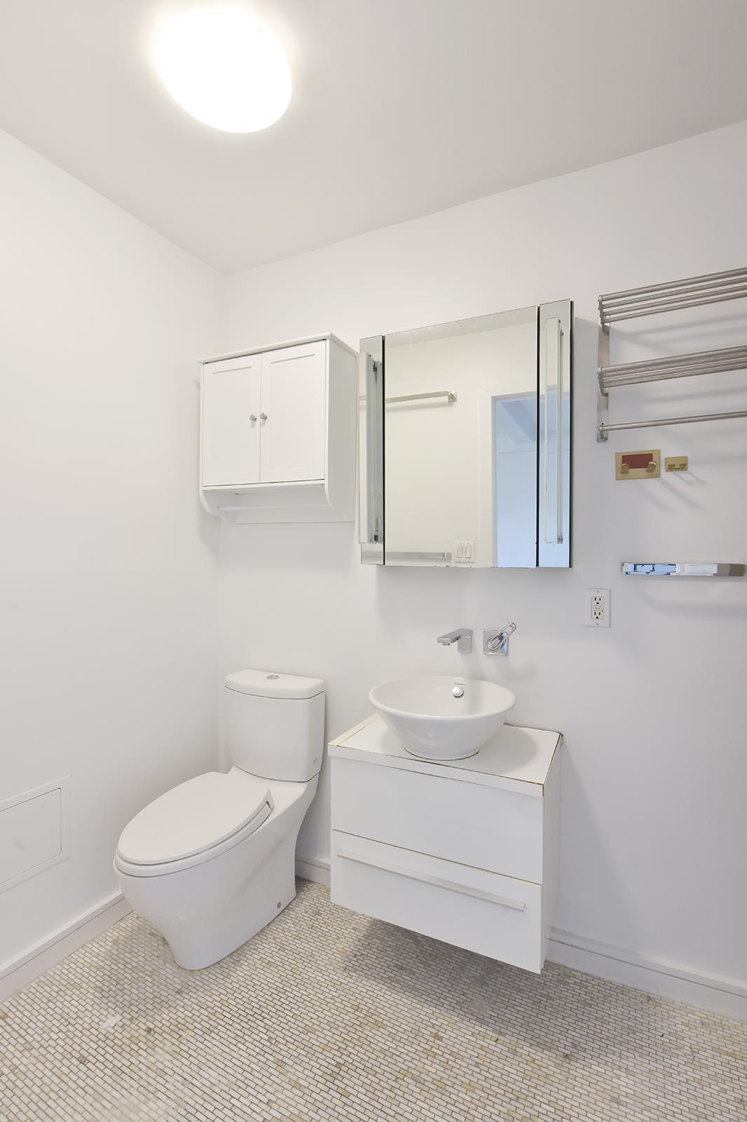 230 Riverside Drive, Unit 15G Manhattan, NY 10025 - Photo 8 of 22