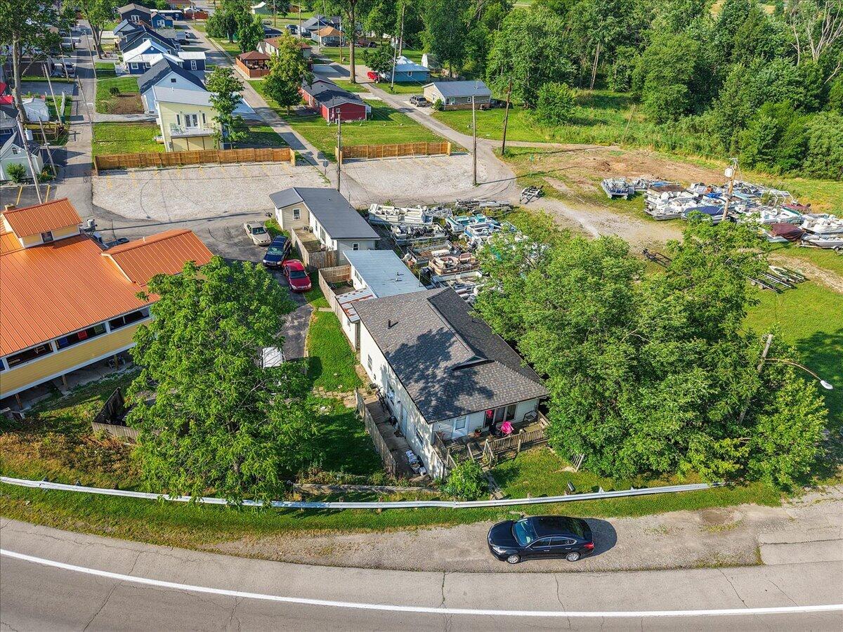 106 Lind Street Russells Point, OH 43348 - Photo 52 of 73 04-DJI_20260707211126_0148_D