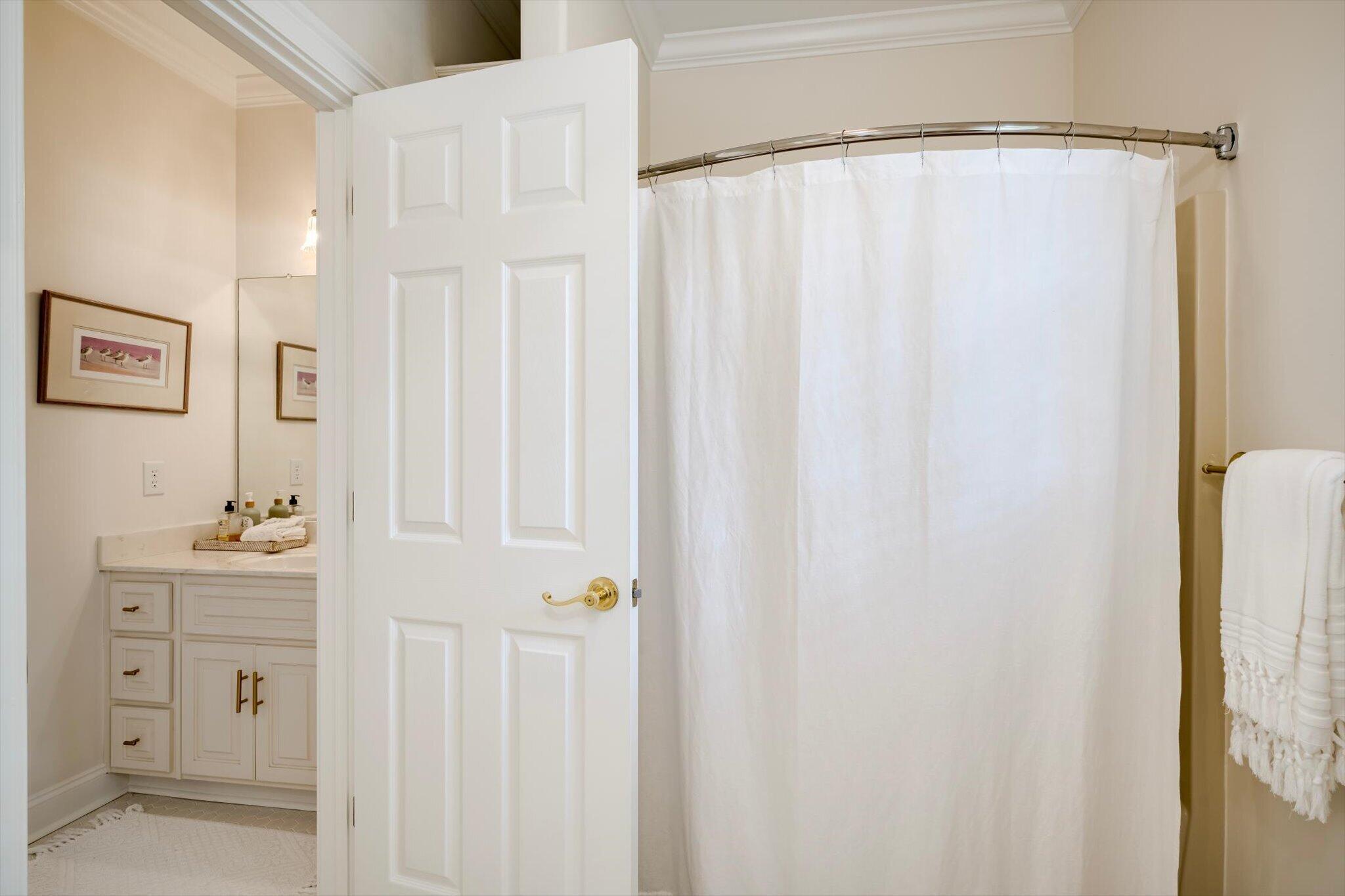 352 Forest Pines Road Aiken, SC 29803 - Photo 32 of 46 Gallery Image 32