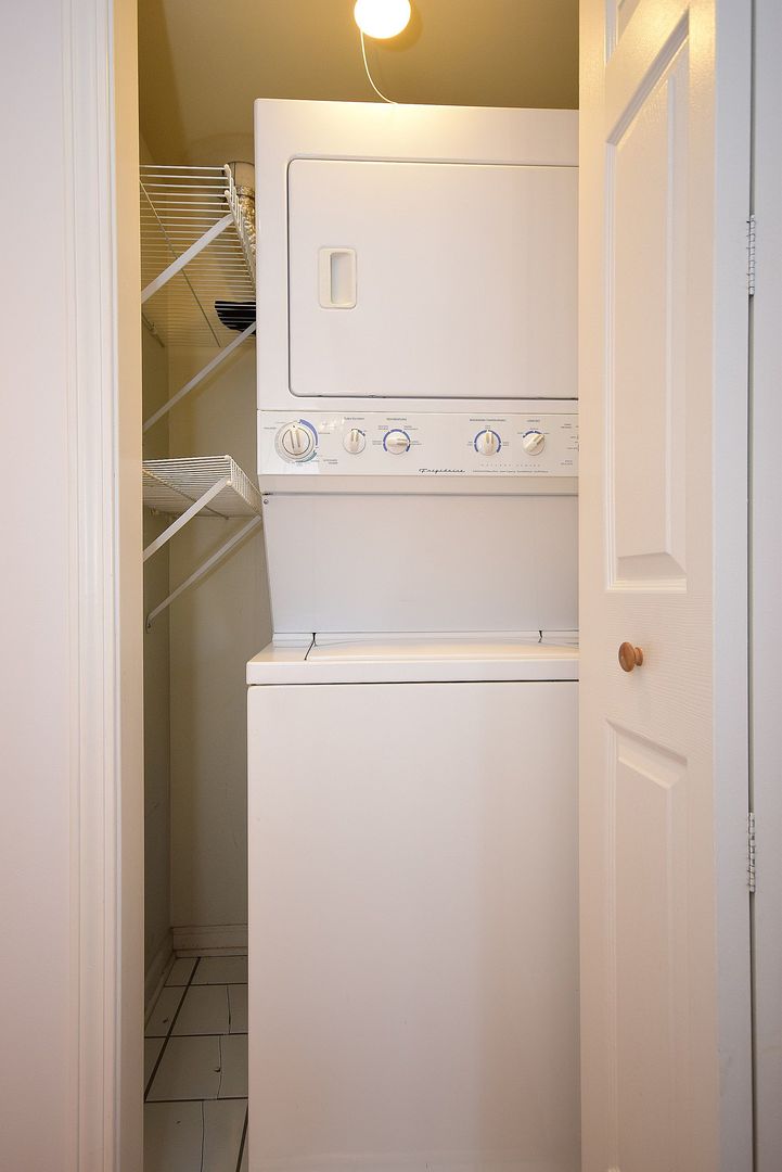 5351 North East River Road, Unit 203 Chicago, IL 60656 - Photo 15 of 30