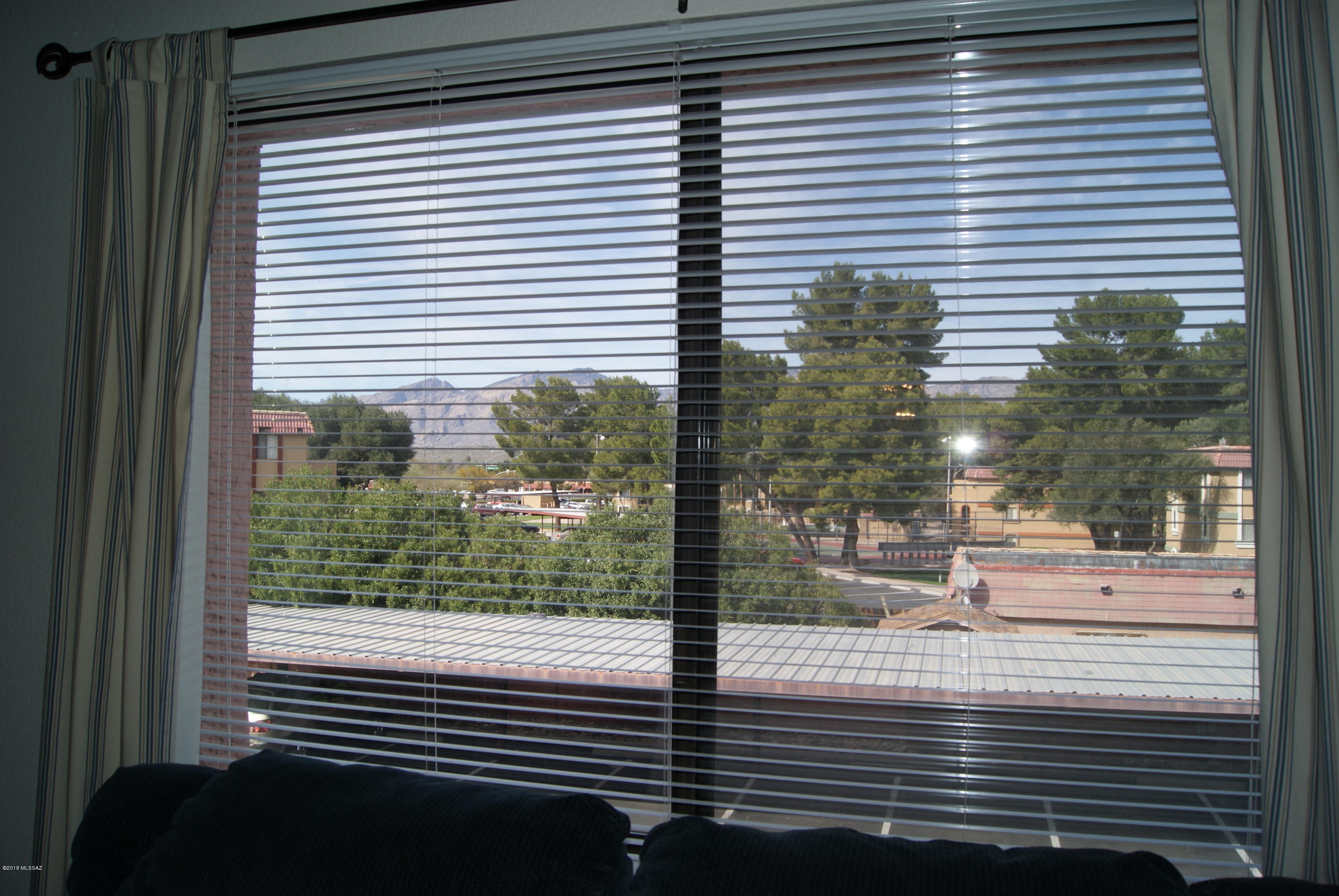 2188 North Pantano Road, Unit 242 Tucson, AZ 85715 - Photo 37 of 46