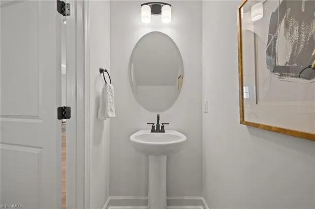 $388,500 | 212 Mountain Maple Drive, King, NC 27021