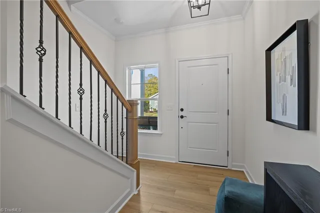 $388,500 | 212 Mountain Maple Drive, King, NC 27021