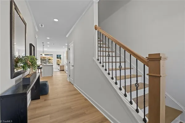 $369,990 | 212 Mountain Maple Drive, King, NC 27021