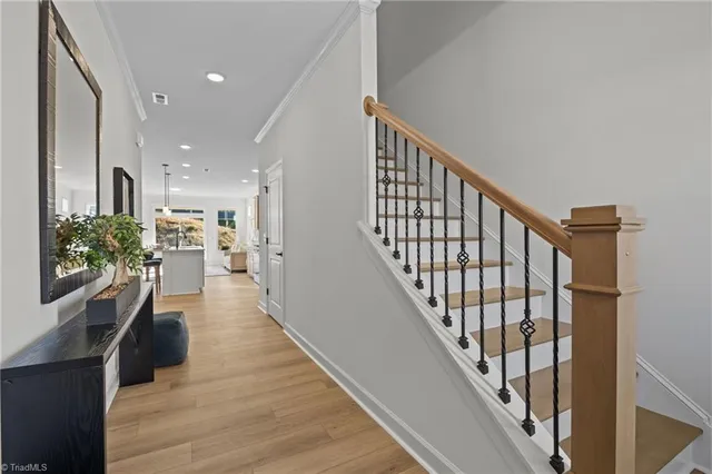 $388,500 | 212 Mountain Maple Drive, King, NC 27021