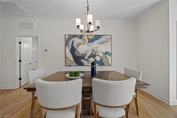 $369,990 | 212 Mountain Maple Drive, King, NC 27021