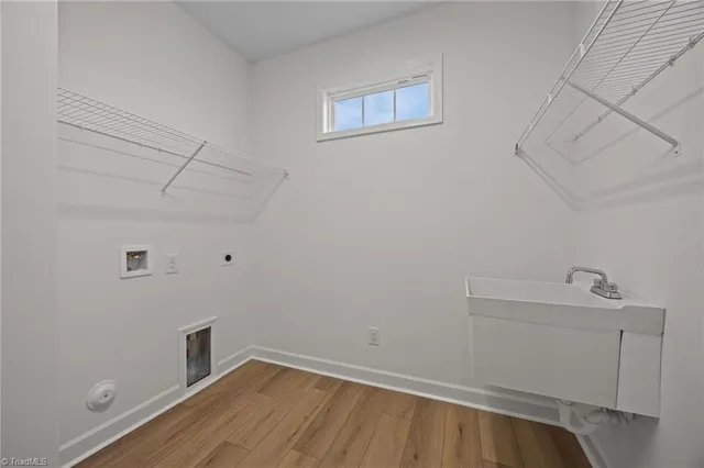 $388,500 | 212 Mountain Maple Drive, King, NC 27021